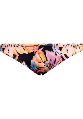 Superdry Bikini-Hose PRINTED CLASSIC BIKINI BOTTOMS