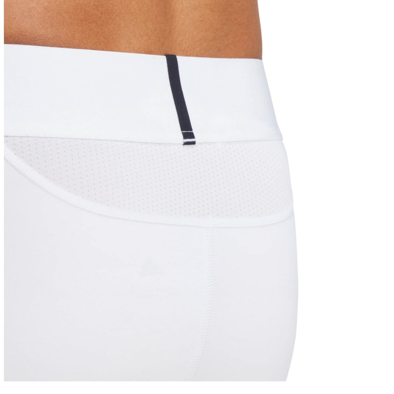 adidas Performance Trainingstights Sport-Tight Techfit (elastischer Bund) k günstig online kaufen