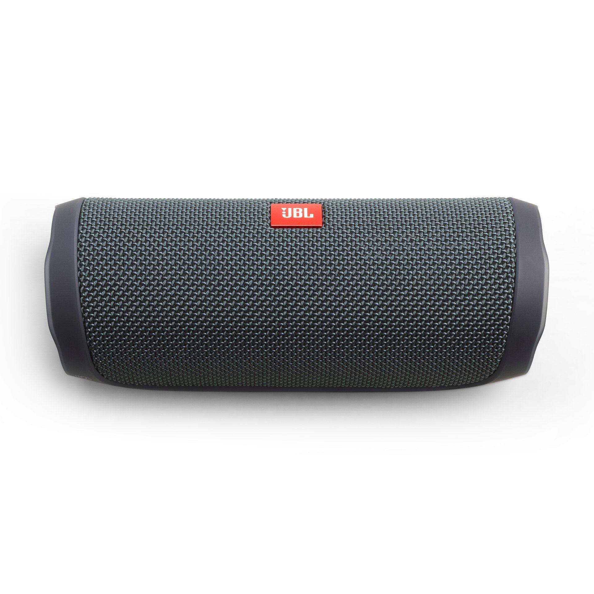 JBL Flip Essential 2 Bluetooth-Lautsprecher (A2DP Bluetooth, AVRCP Bluetooth)