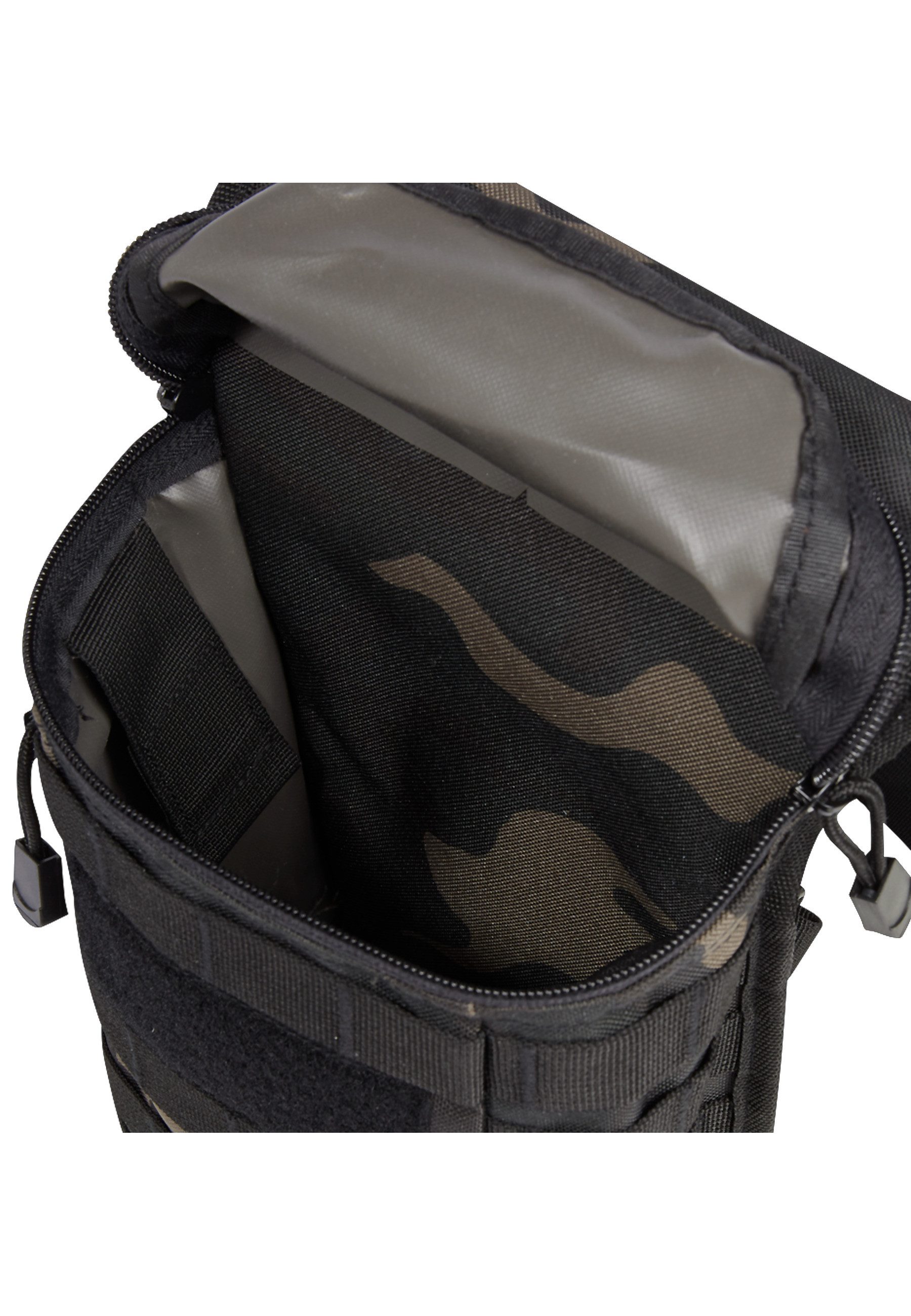 Brandit Mini Bag Brandit Accessoires side kick bag No.2 (1-tlg)