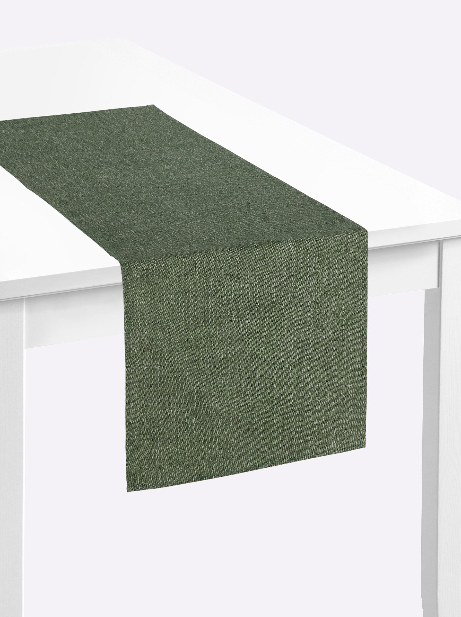Witt Tischdecke Tischdecke