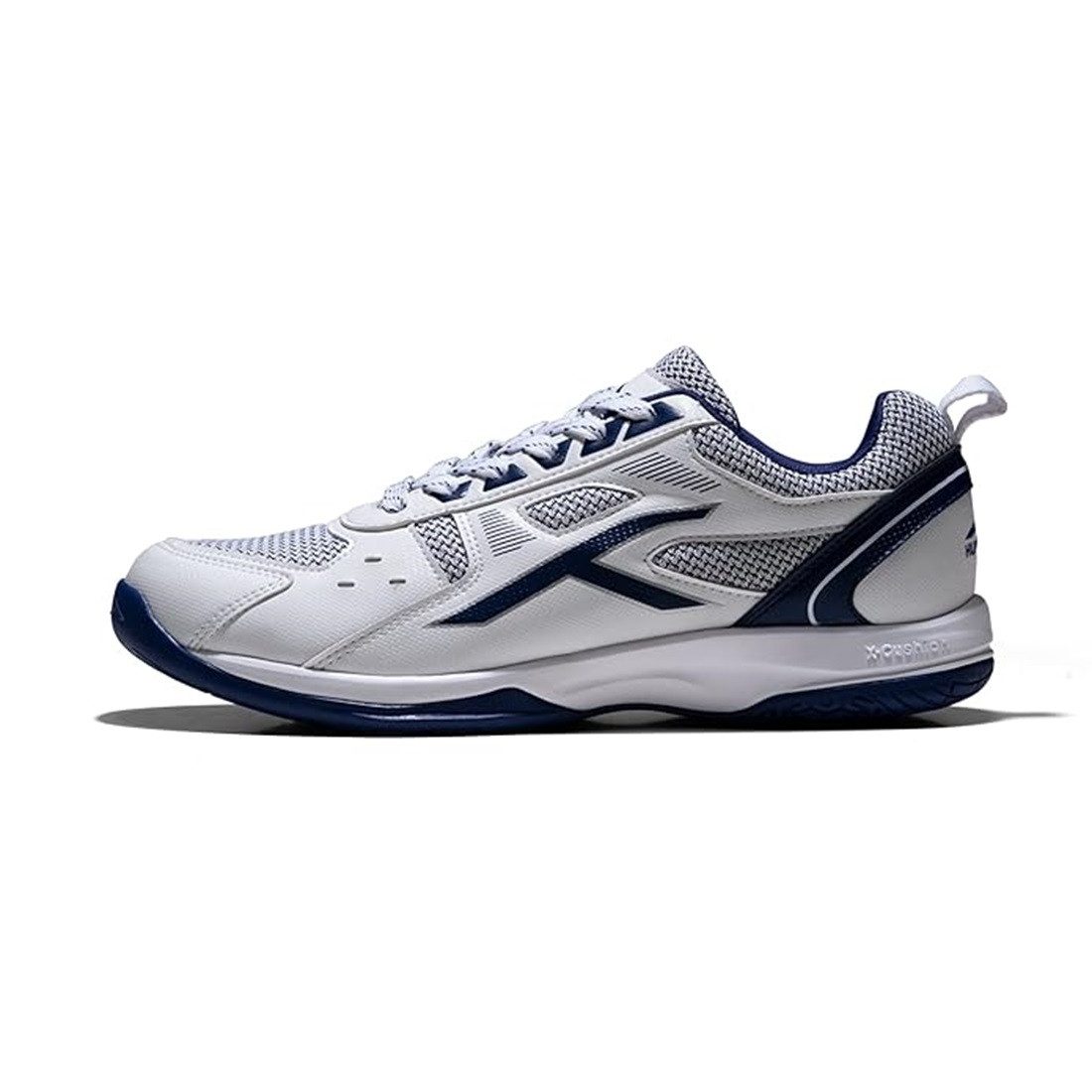 Raze Non-Marking Professional, Indoor Sports Schuhe Badmintonschuh