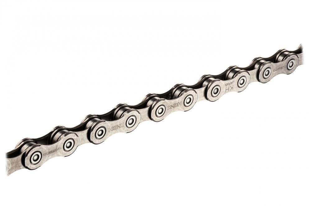 Fahrradkette SHIMANO CN-HG95 Kette 10-fach 116 Glieder - 20 Stück