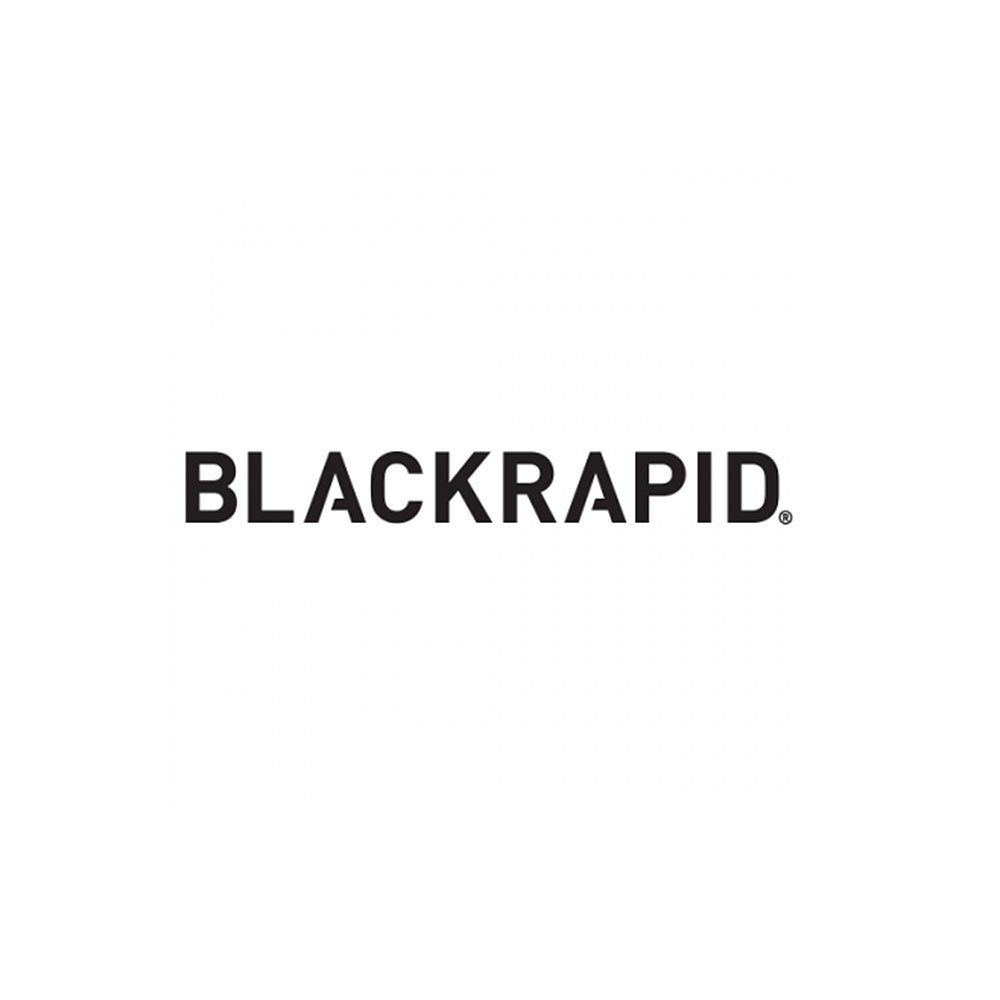 Blackrapid