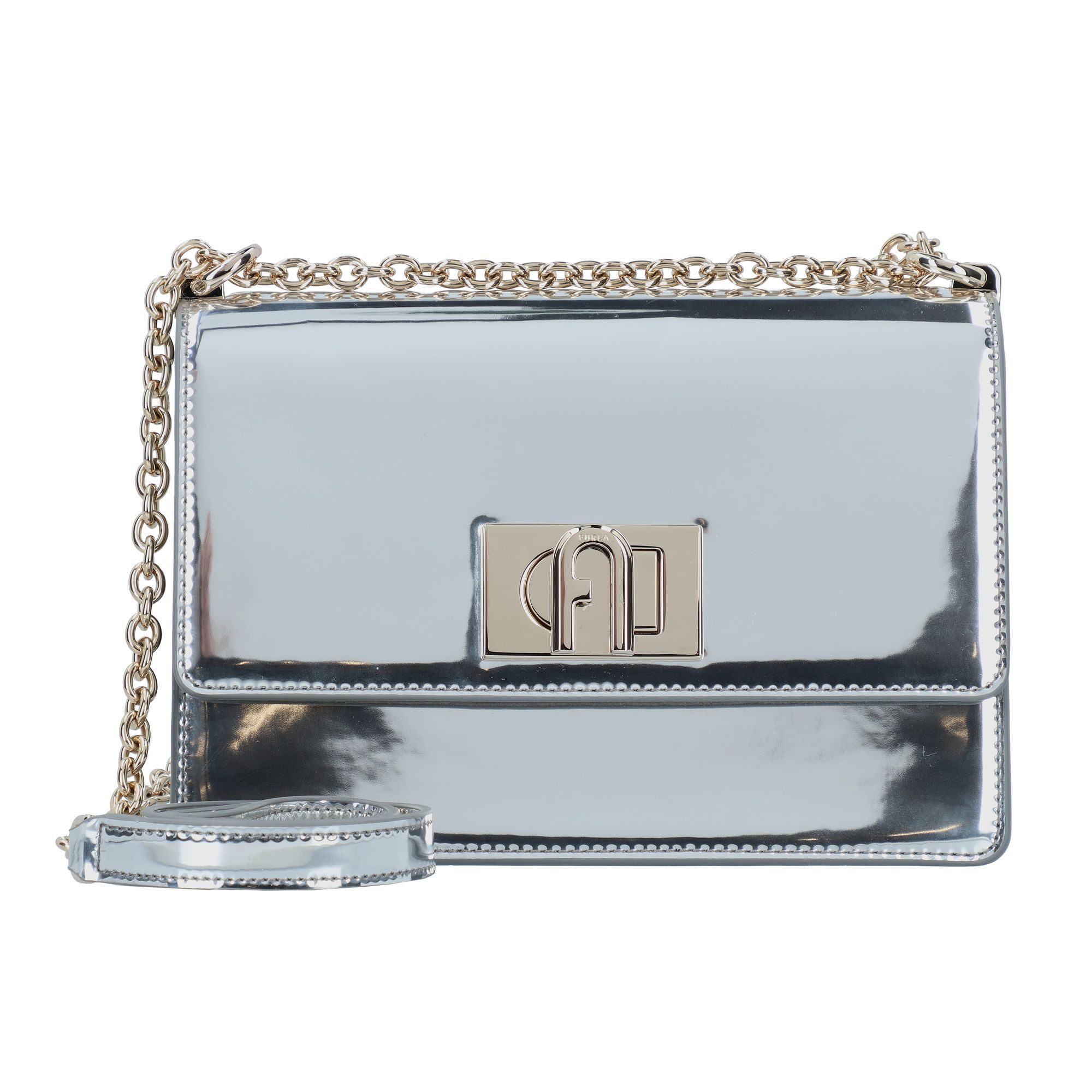 Umhängetasche Furla 1927