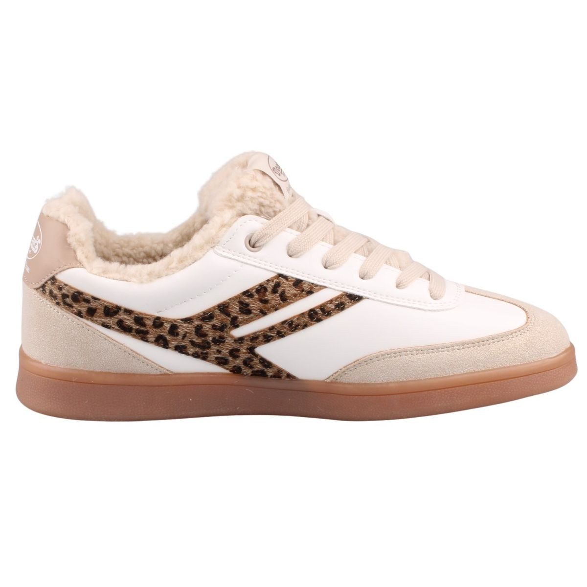 Dockers by Gerli 55MY306-617505 Schnürschuh günstig online kaufen