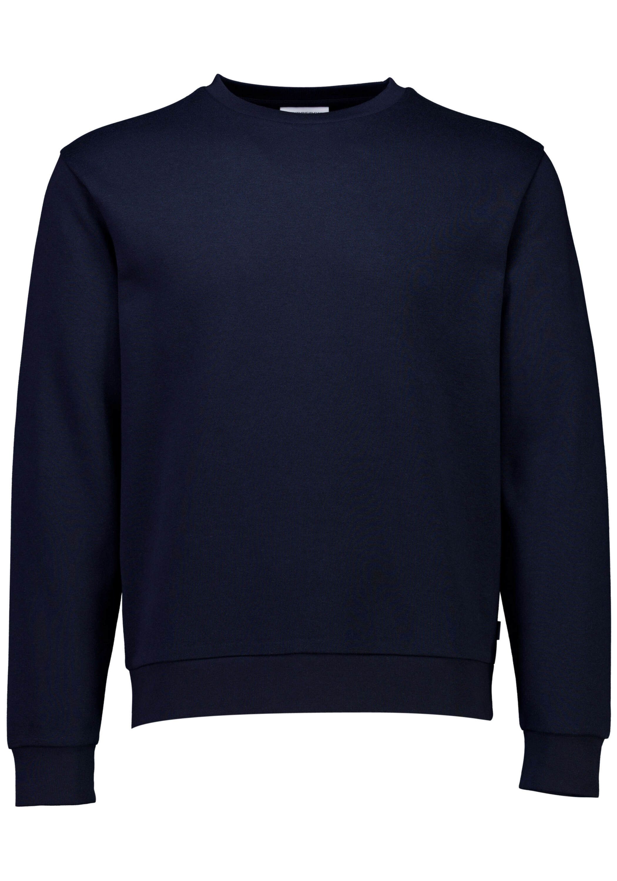 LINDBERGH Sweatshirt Lindbergh Sweatshirt günstig online kaufen