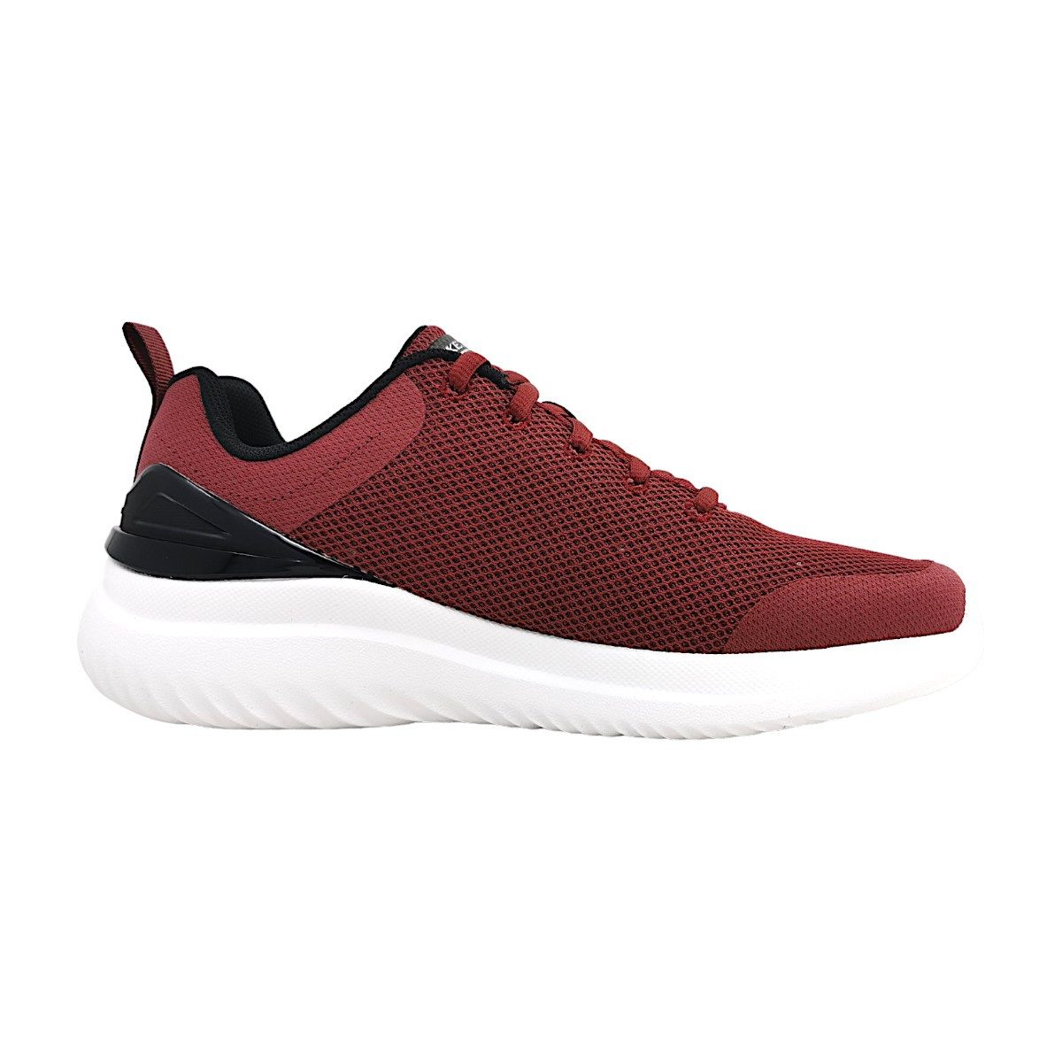 Skechers Trainingsschuh Trainingsschuh günstig online kaufen