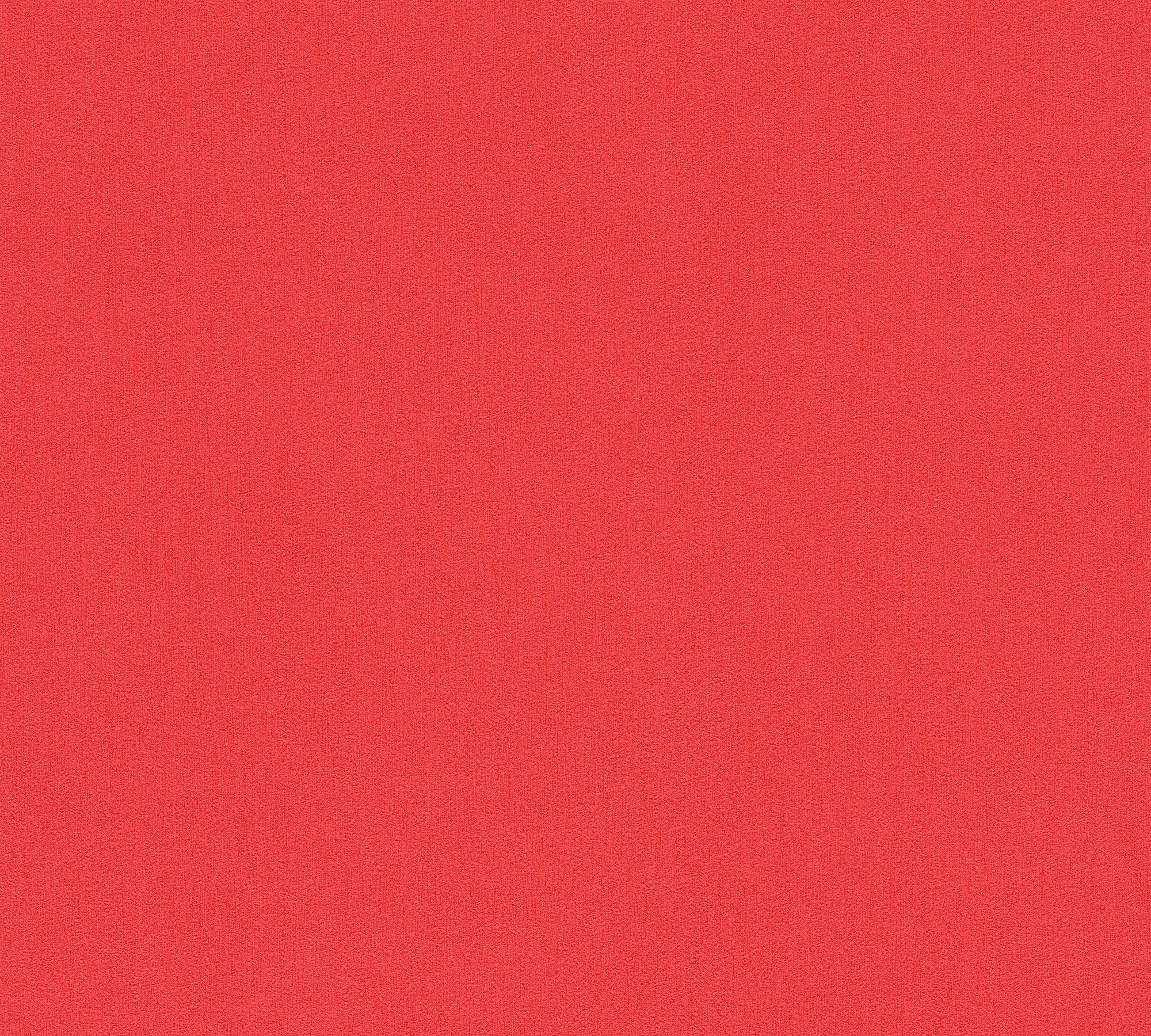 Architects Paper Vliestapete Plain, leicht strukturiert, einfarbig, uni, unifarben, Uni Tapete einfarbig Tapeten Wohnzimmer Schlafzimmer Küche modern Büro