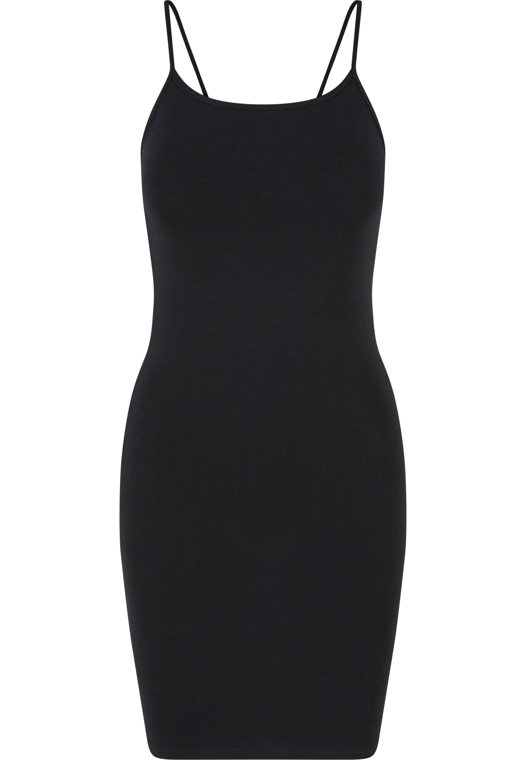 URBAN CLASSICS Shirtkleid Urban Classics Damen günstig online kaufen