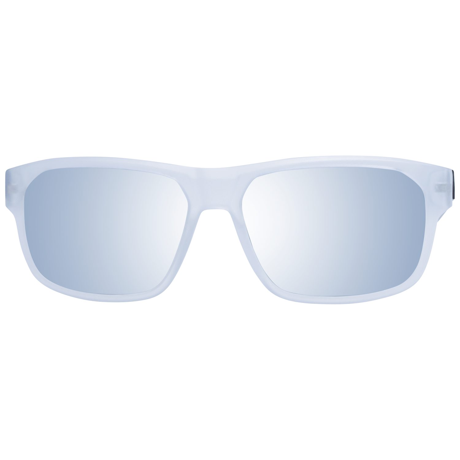 BMW Sonnenbrille BS0019 5926C günstig online kaufen