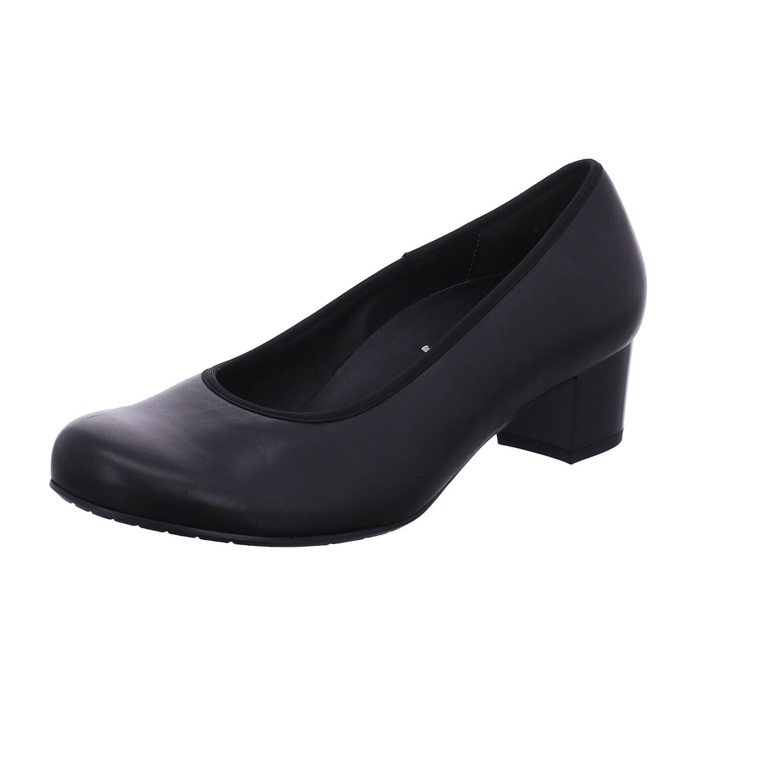 SOFT-ANILIN Ballerina