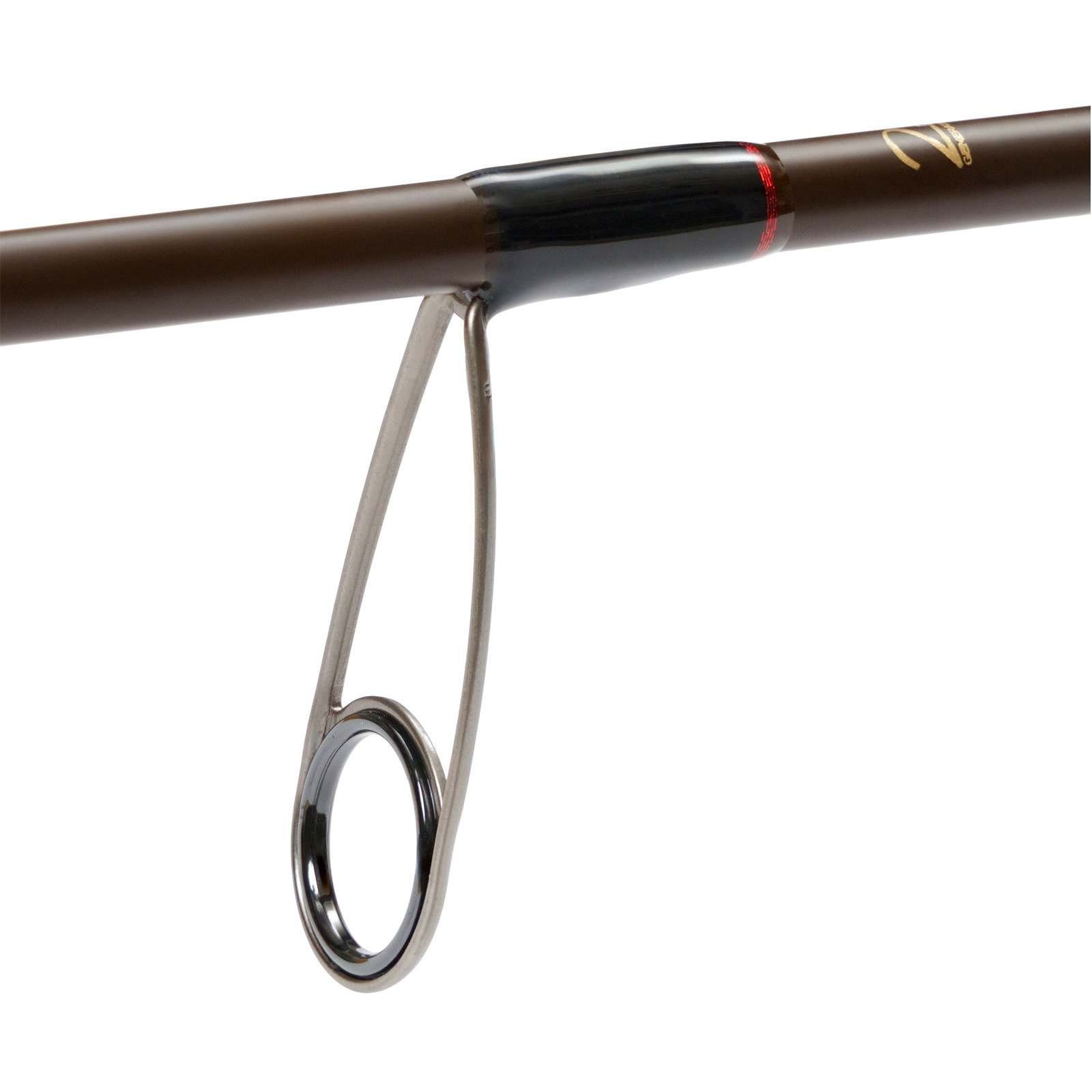 2nd Westin ML PowerTeez Fishing 7-28g Spinnrute Westin (2-tlg), Spinnrute, W4 250cm