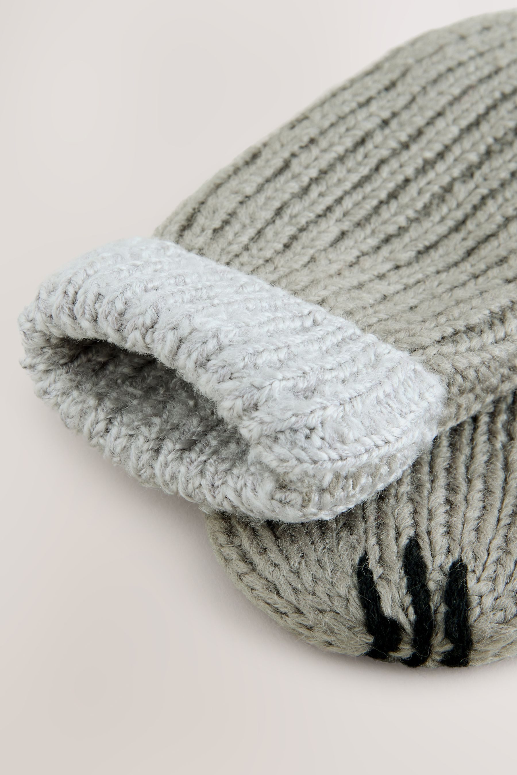 Next Fäustlinge Mütze und Fäustlinge im günstig online kaufen