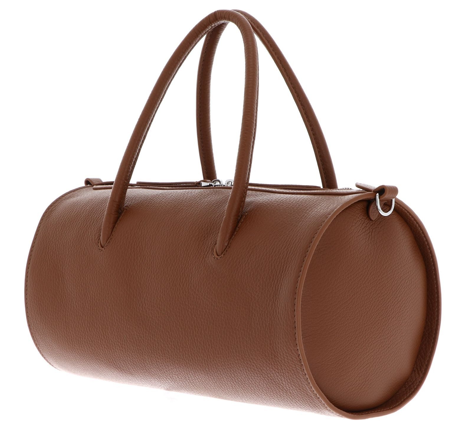 COCCINELLE Handtasche Handbag, aus echtem Rindsleder