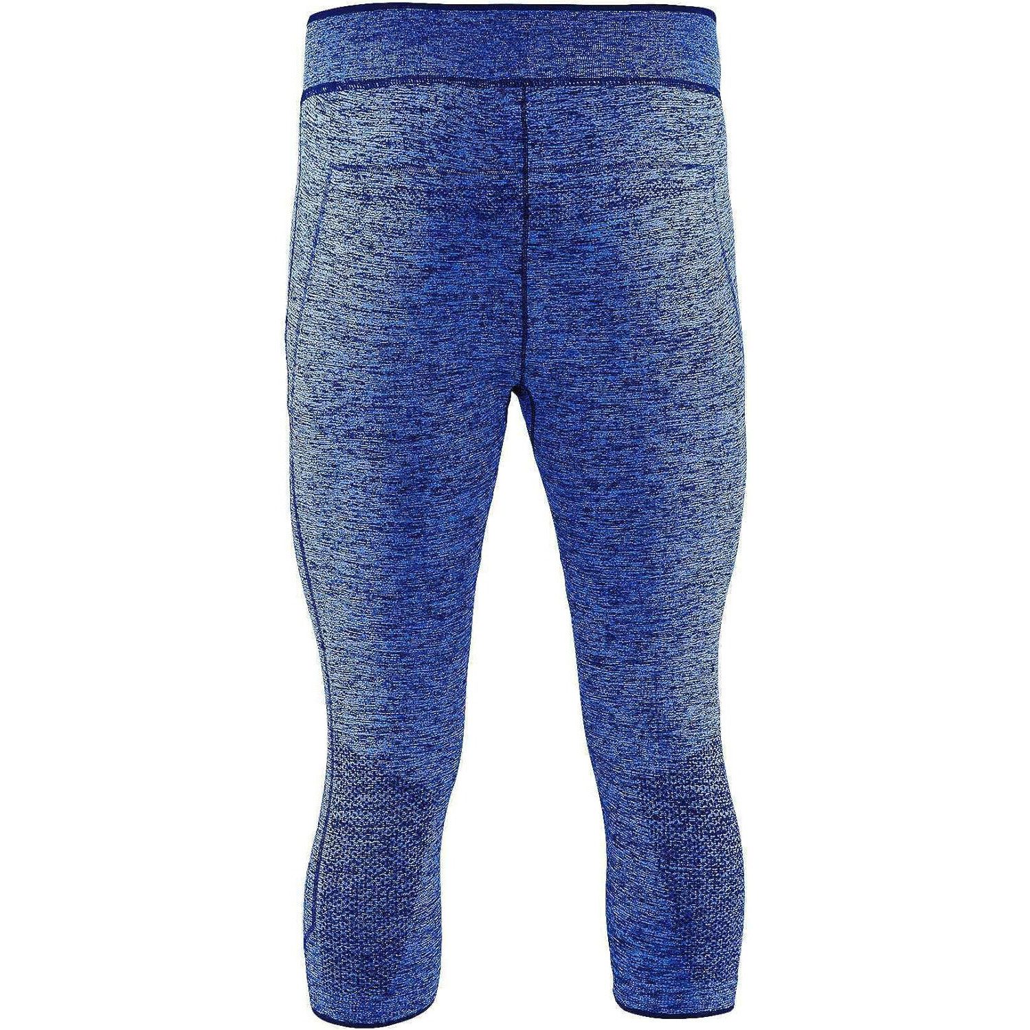 Craft Funktionsunterhose Craft CORE Dry Active Comfort Knickers Funktionsunterhose blue Herren