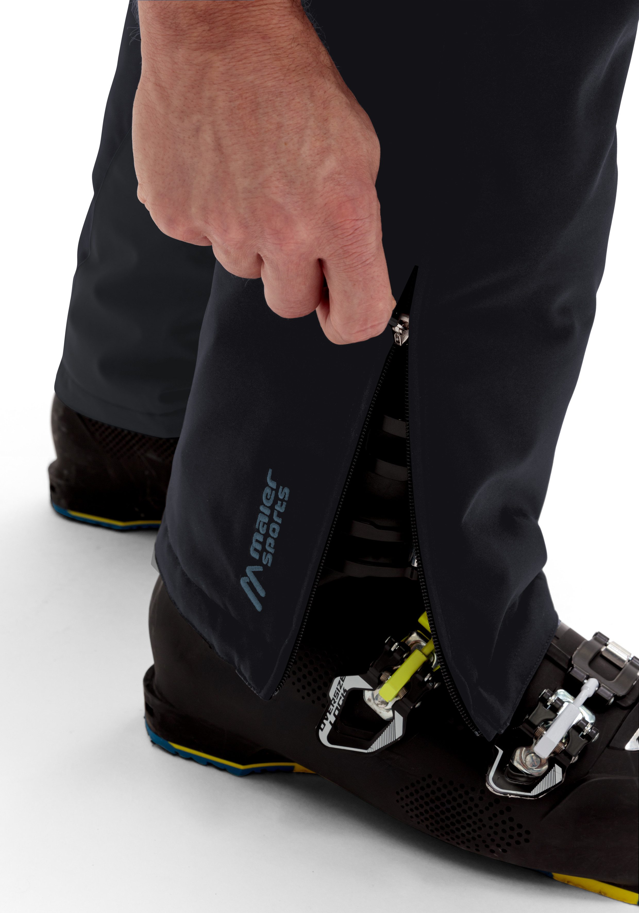 Maier Sports Skihose Majelletta M günstig online kaufen