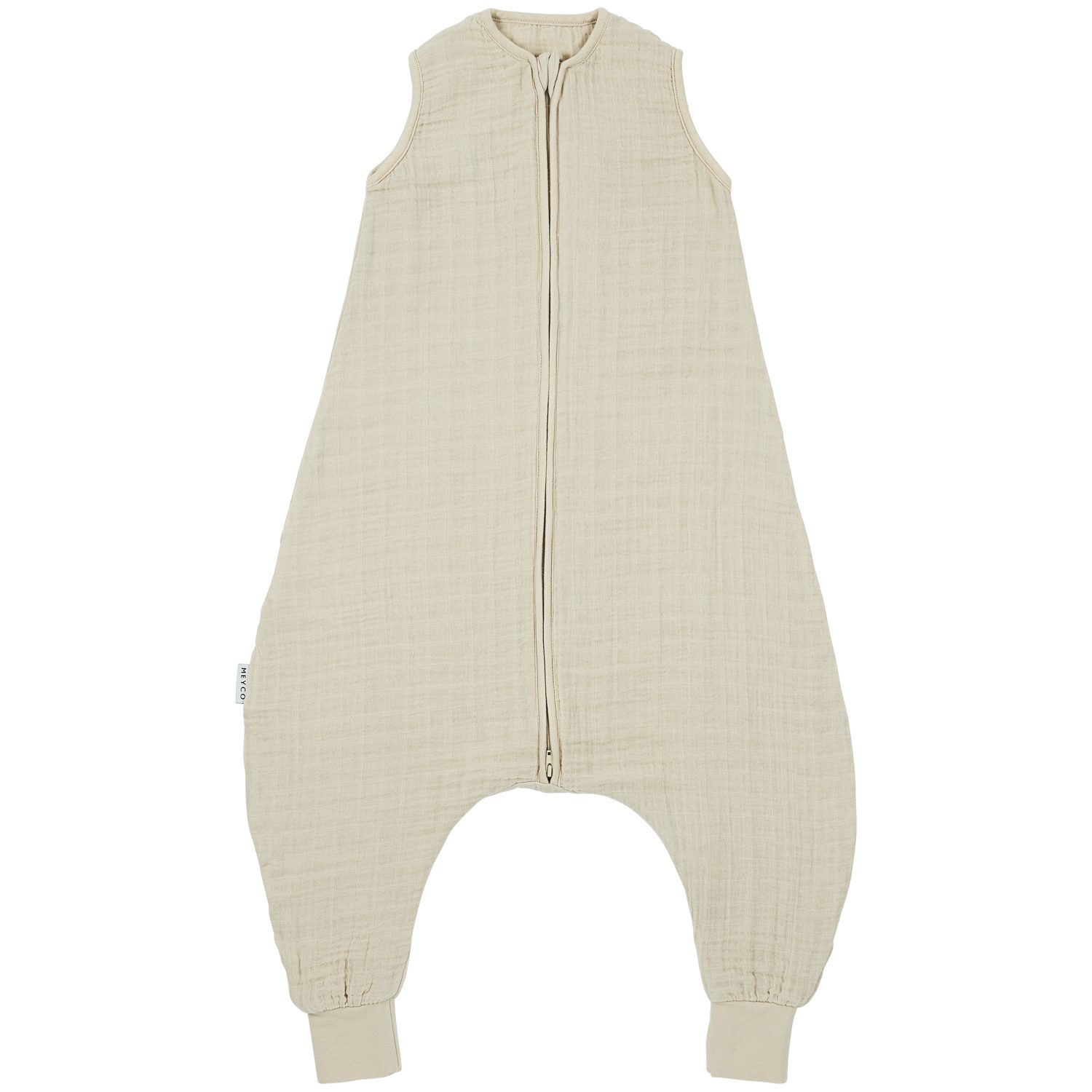 Babyschlafsack Soft sand