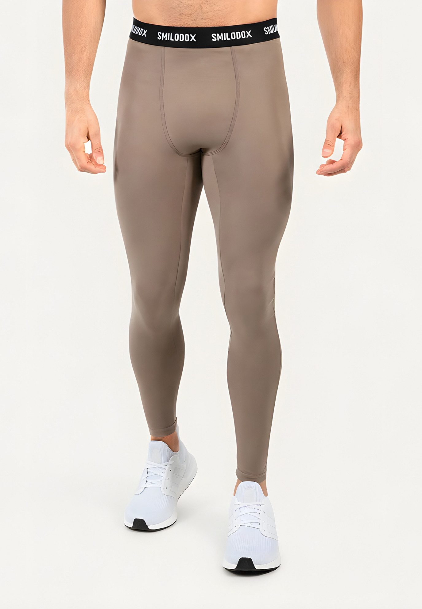 Smilodox Leggings Xion günstig online kaufen