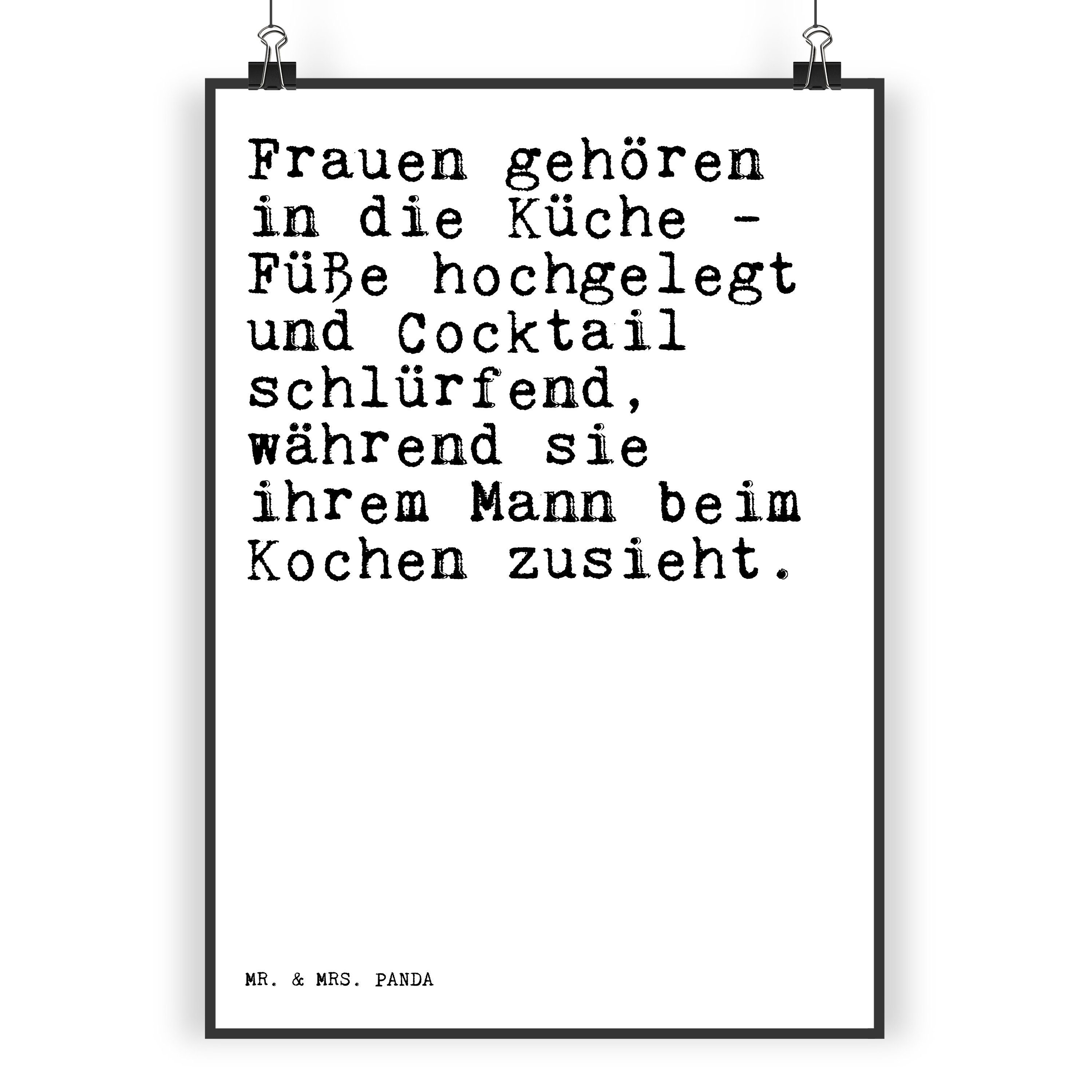 58+ Lustig Junggesellinnenabschied Sprüche, Humor und herzlichkeit für