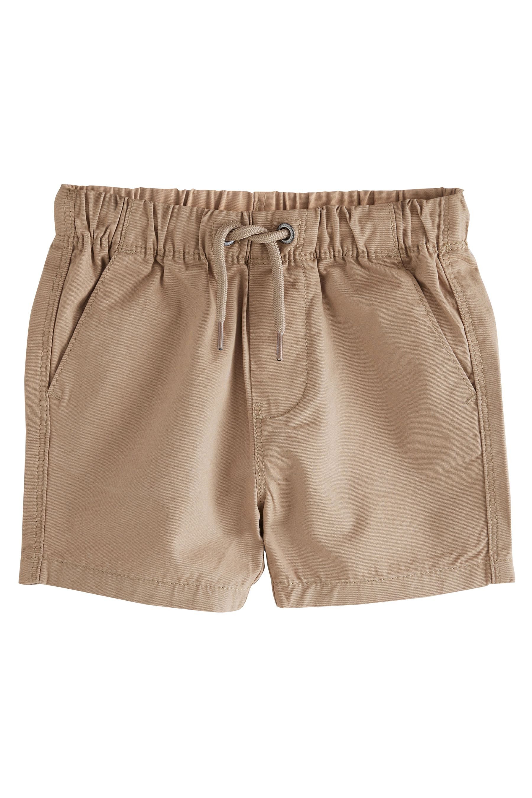 Next Shorts Schlupfshorts (1-tlg) günstig online kaufen