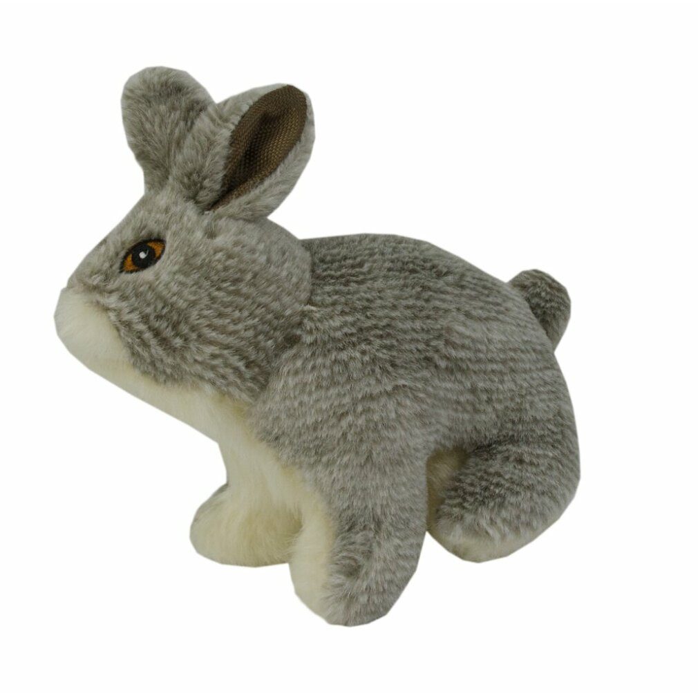 wild life collection Tierball Wild Life Dog Rabbit (Kaninchen)