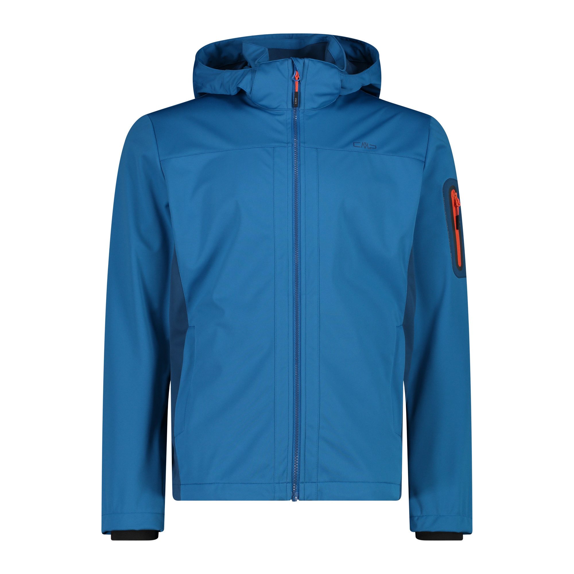 CMP Softshelljacke CMP Herren Softshelljacke Man günstig online kaufen