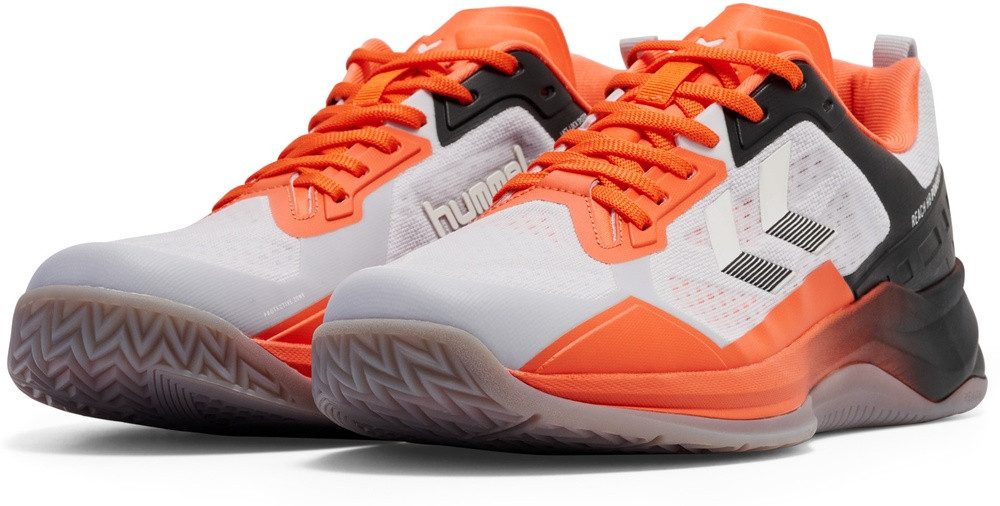 hummel Hb Powerstrike Pro Handballschuh günstig online kaufen