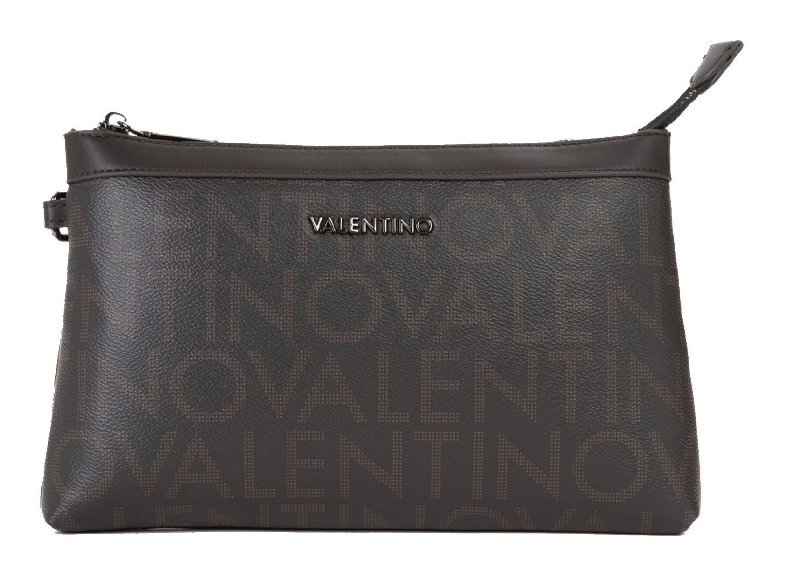 VALENTINO BAGS Aufbewahrungstasche Soft Cosmetic Case