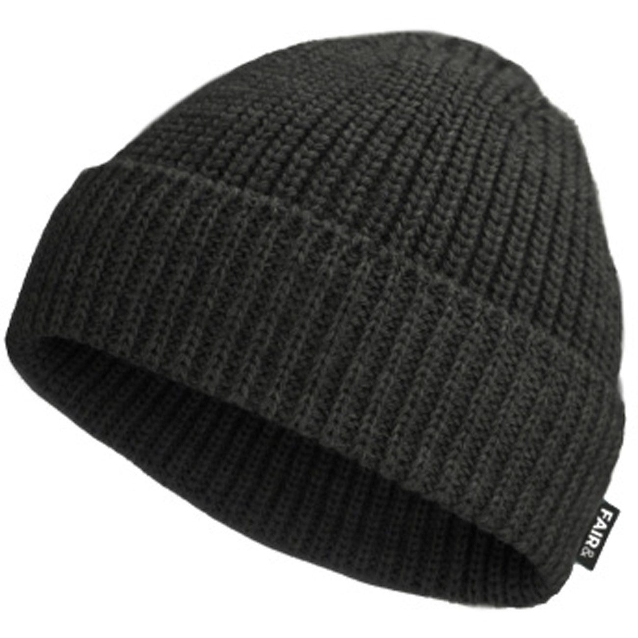 Bavarian Caps Beanie Haum Fair&Easy Haum Fair&Easy