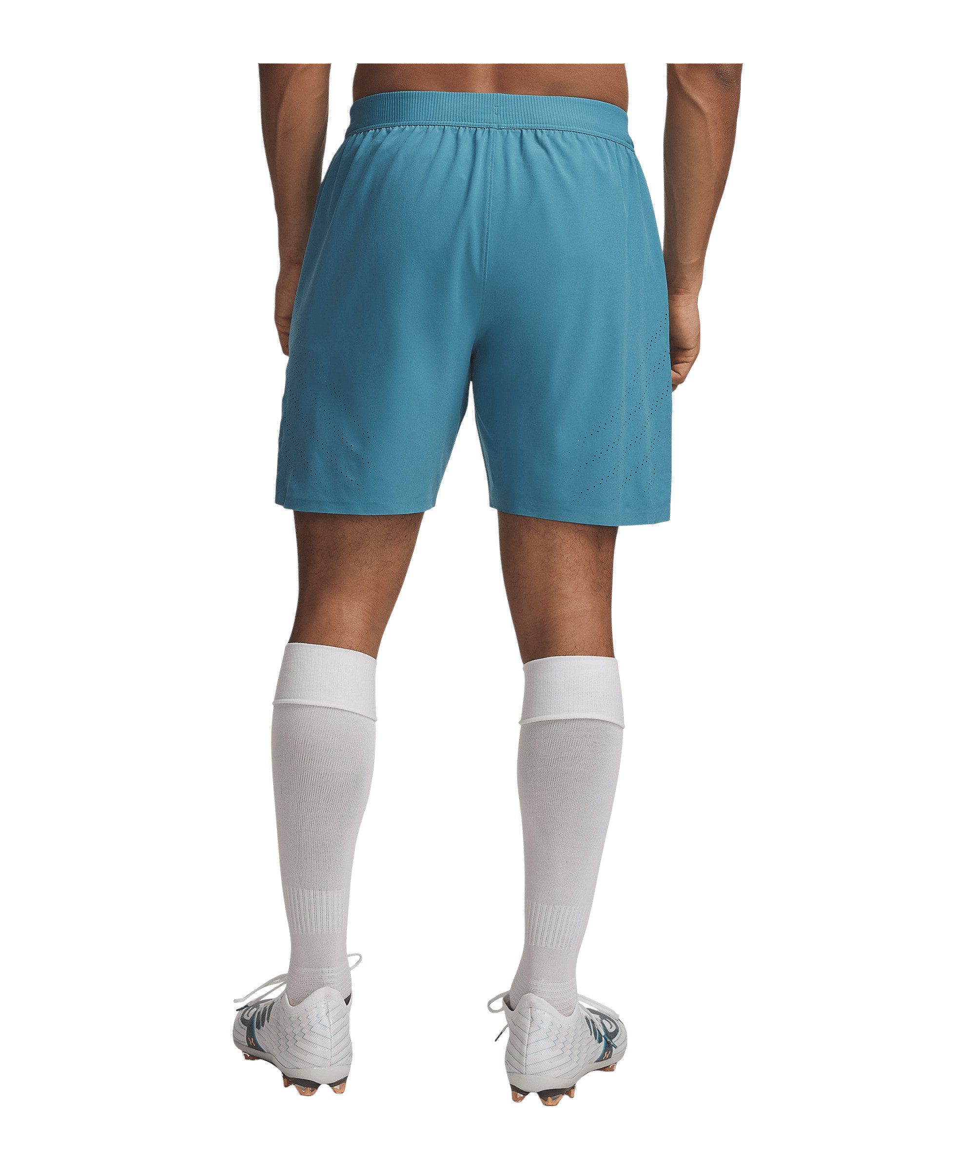Under Armour® Sporthose Under Armour Challenger Elite Short