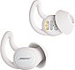 Bose »Sleepbuds II« Schlaf-Kopfhörer (Bluetooth, Einschlafhilfe mit Geräuschüberdeckung), Bild 1