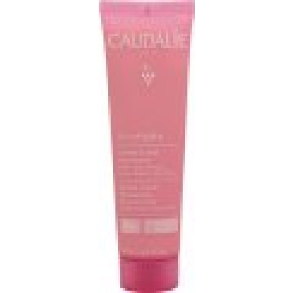 Caudalie Körperpflegemittel VINOHYDRA feuchtigkeitsspendende Sorbetcreme 60 ml