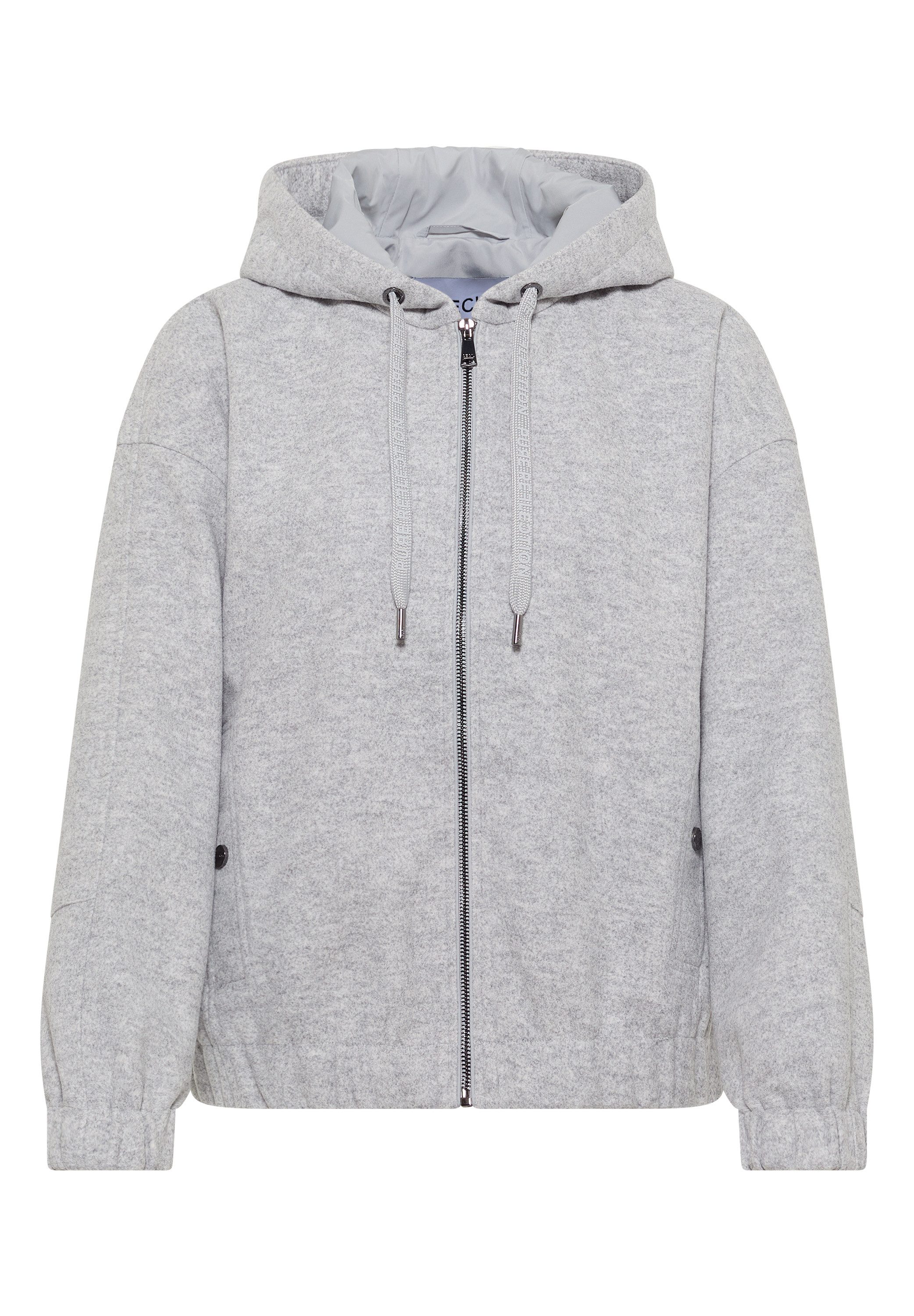 Blouson