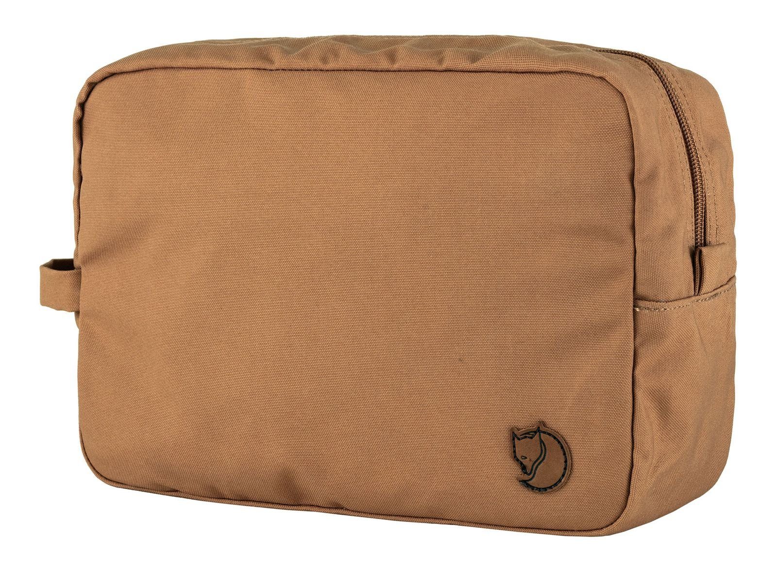 Fjällräven Aufbewahrungstasche Övik