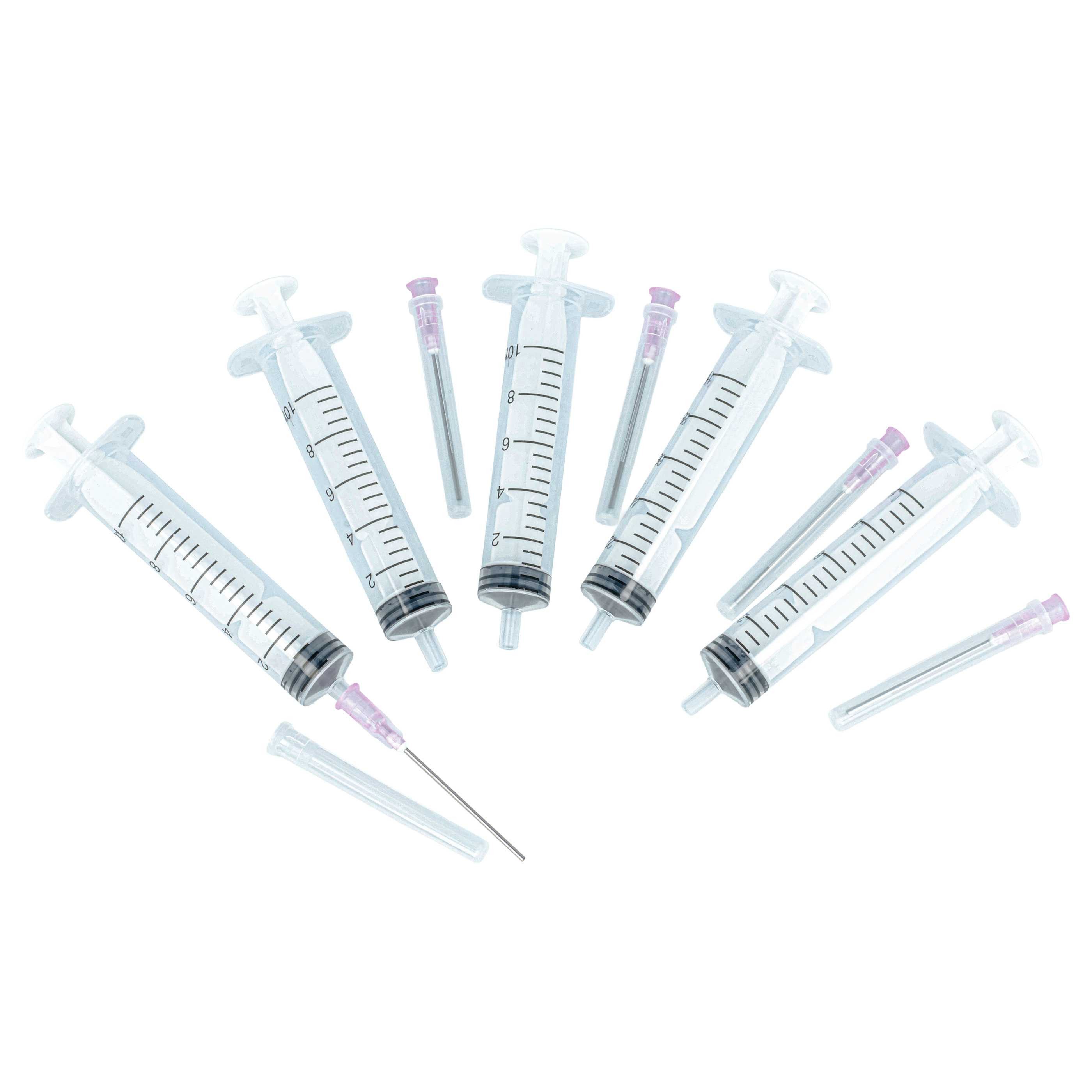 vhbw für Tintenstrahldrucker Nachfülltinte (für Universal, x)