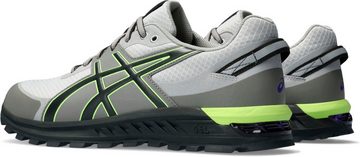 ASICS SportStyle GEL-CITREK NS Sneaker