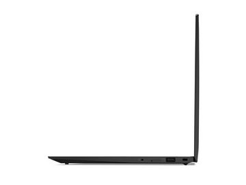 Lenovo Lenovo ThinkPad X1 Carbon G9 Notebook (Intel Core i7, 512 GB SSD)