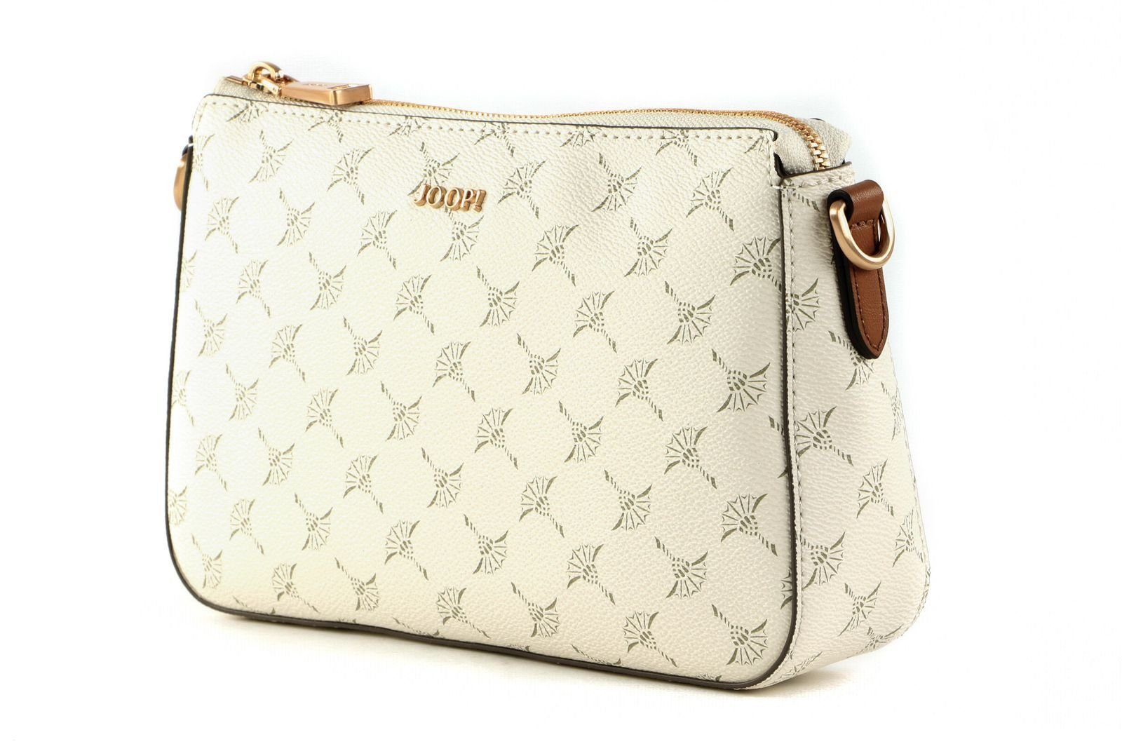 JOOP! Umhängetasche Cortina 1.0 (Set, 2-tlg) günstig online kaufen