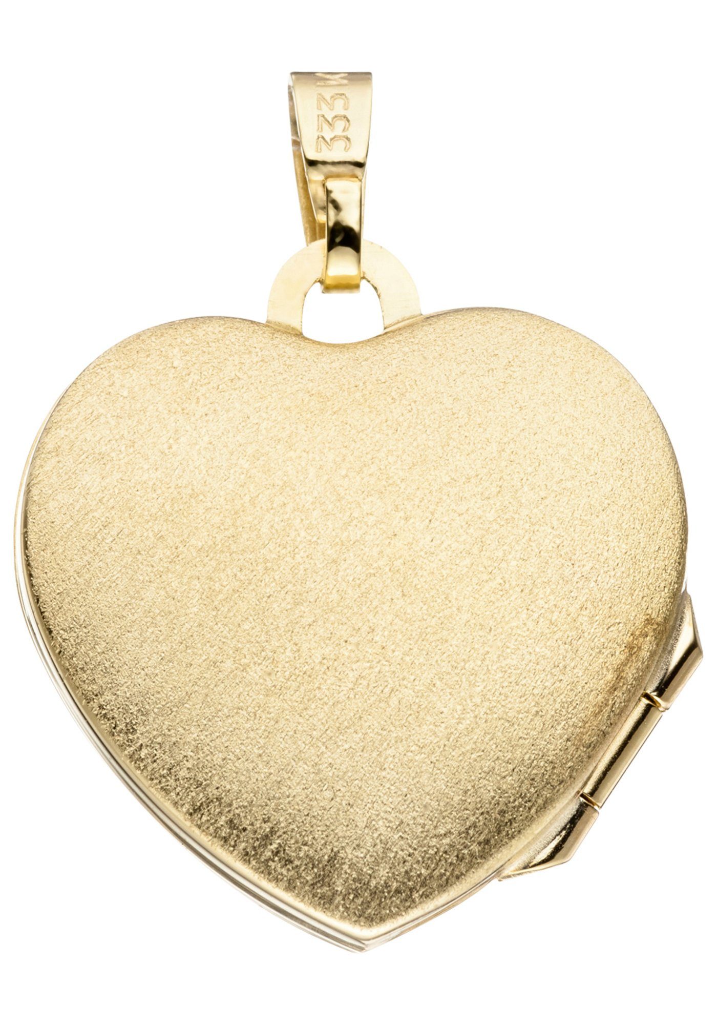 JOBO Medallionanhänger Anhänger Medail...