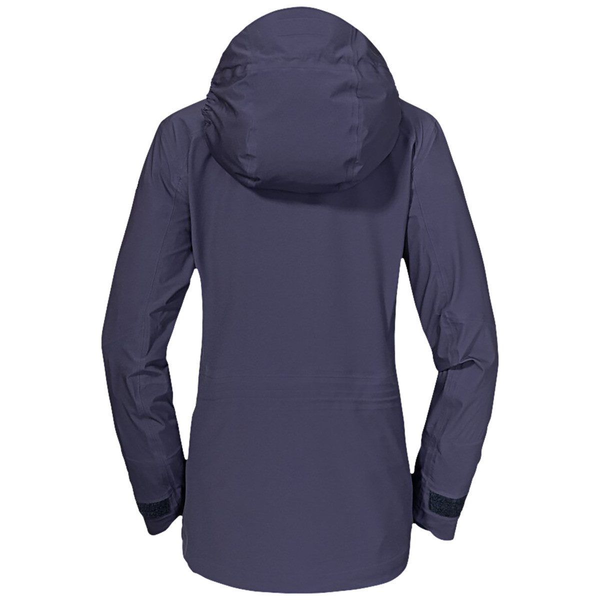 Schöffel Skijacke Sovramonte Damen Winterjacke, Outdoorjacke, Funktionsjack günstig online kaufen