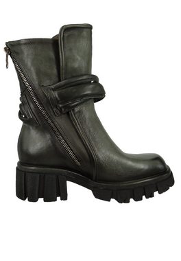 A.S.98 A82206-0101 6223 Smoke Stiefel