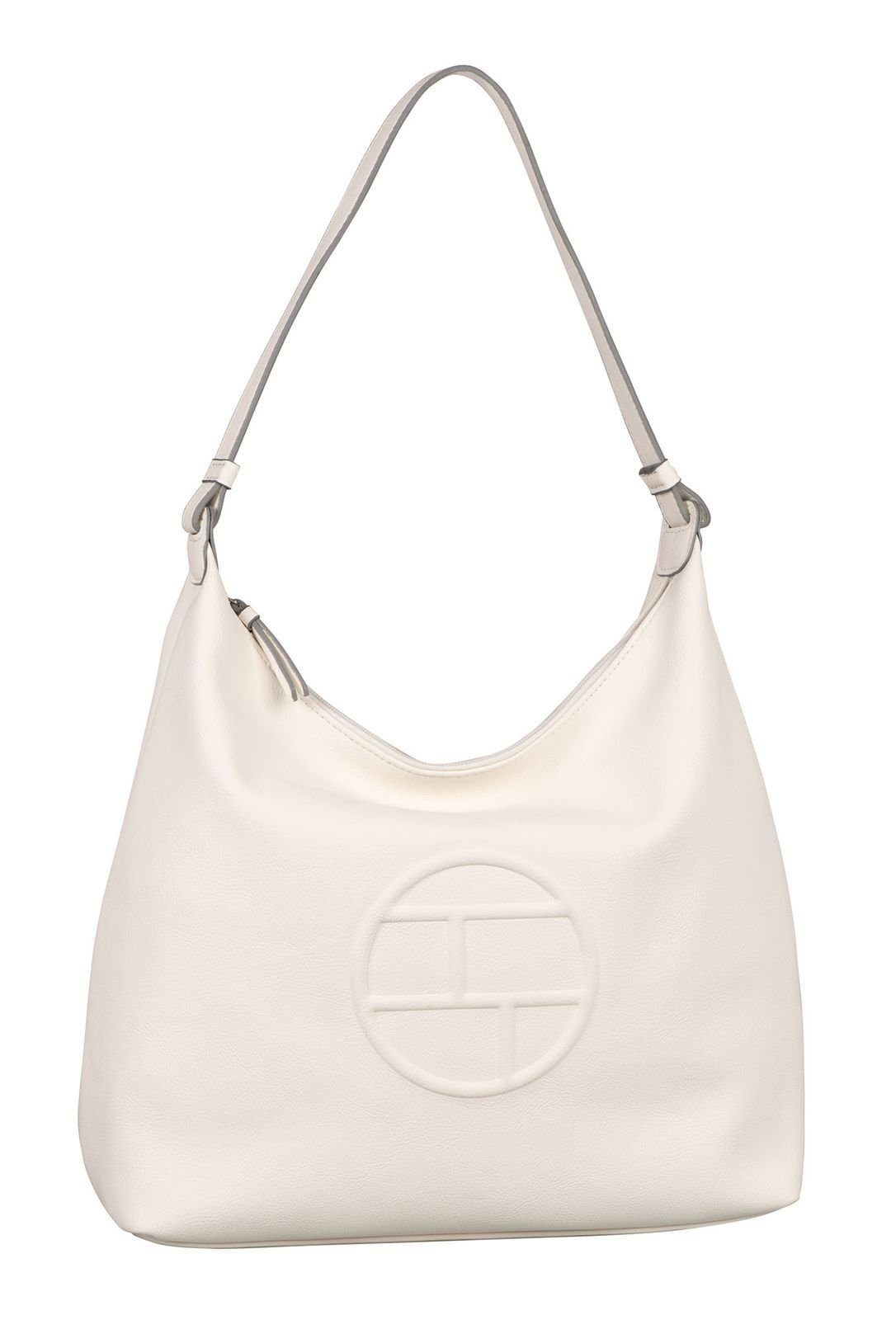 TOM TAILOR Schultertasche Rosabel günstig online kaufen