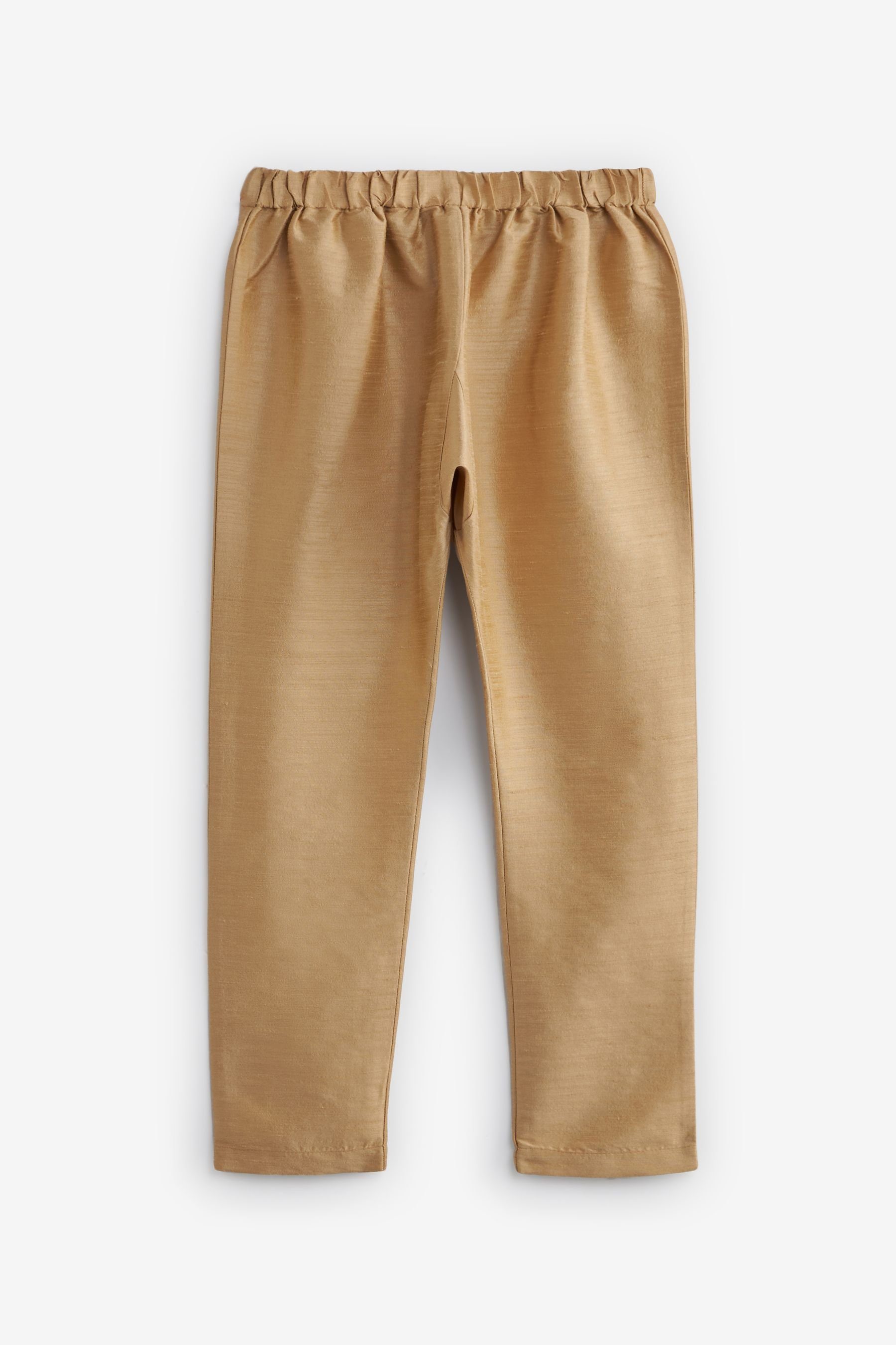 Next Schlupfhose Kurta-Hose (1-tlg) günstig online kaufen