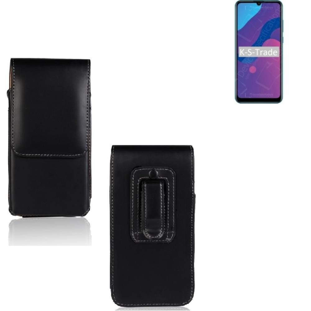 Handyhülle für Huawei Honor 9A