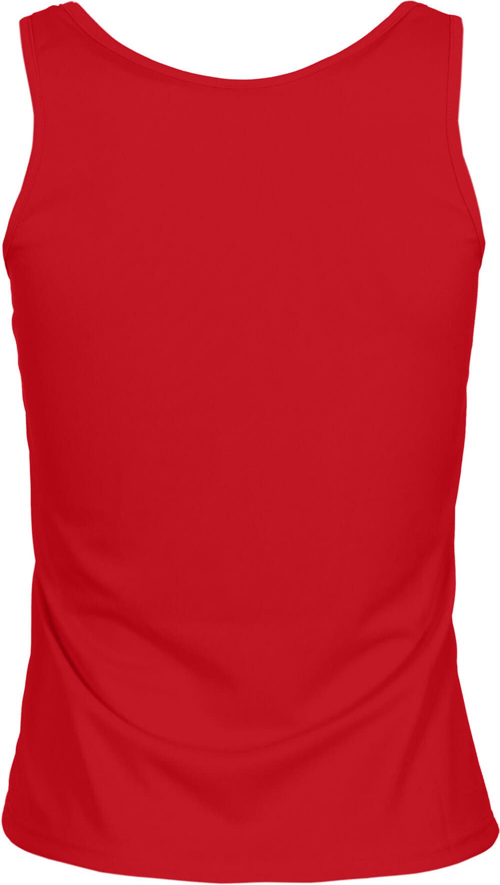 Bergson T-Shirt TIBBY Damen Funktions-Top, Pique, günstig online kaufen