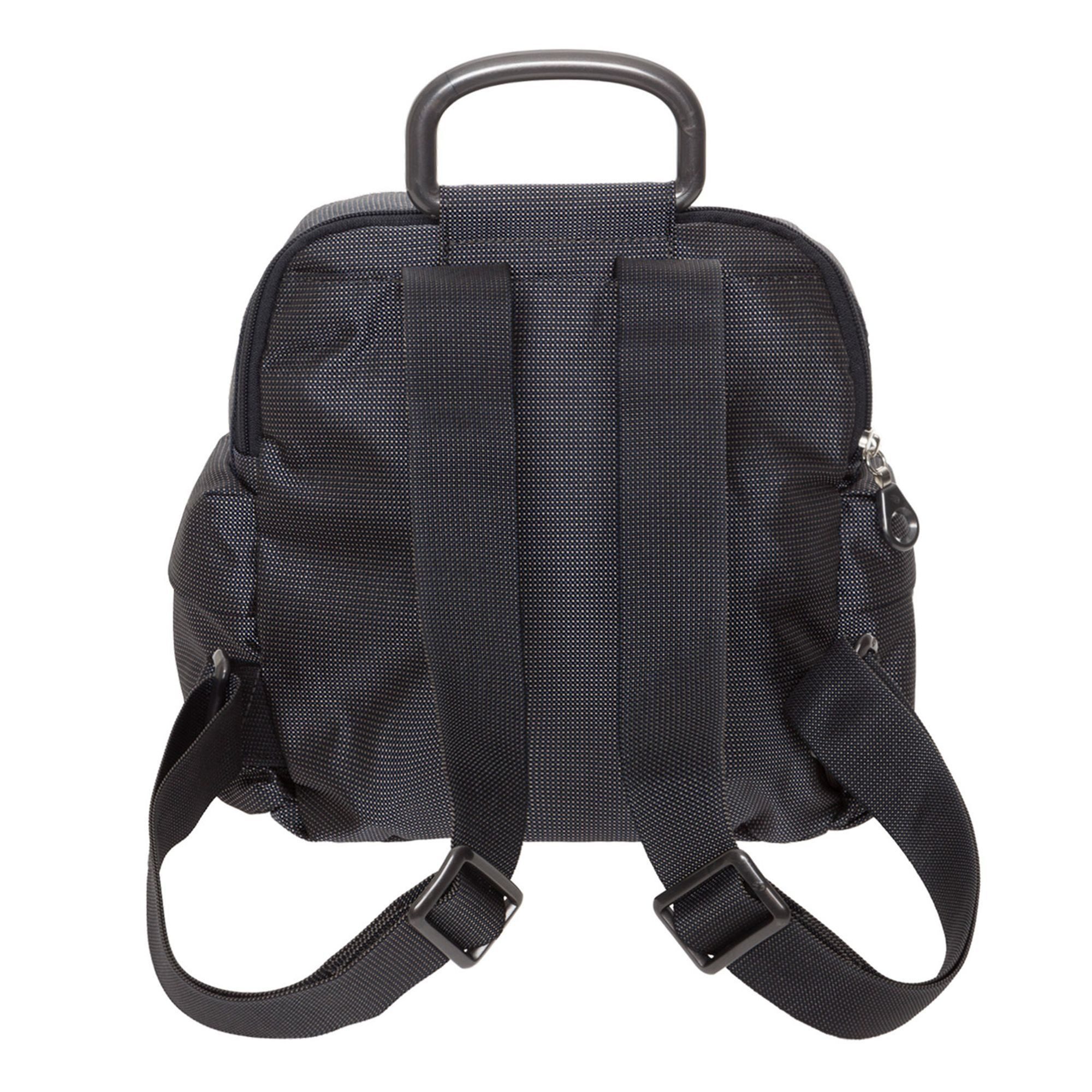 Mandarina Duck Rucksack MD20, Polyester