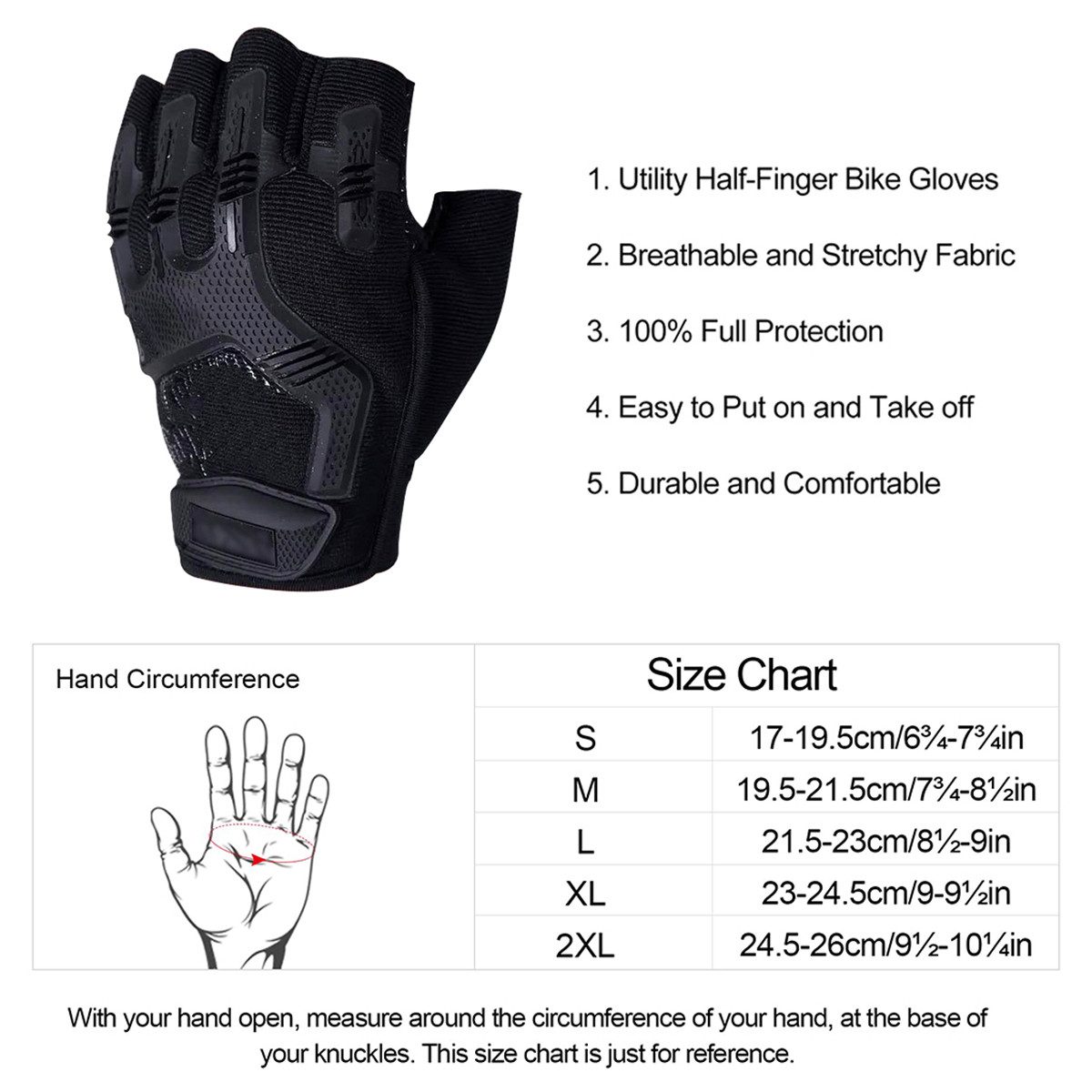 ZEUOPQ Trainingshandschuhe Fitness Handschuhe Gewichtshandschuhe Sporthands günstig online kaufen