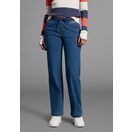KangaROOS Comfort-fit-Jeans