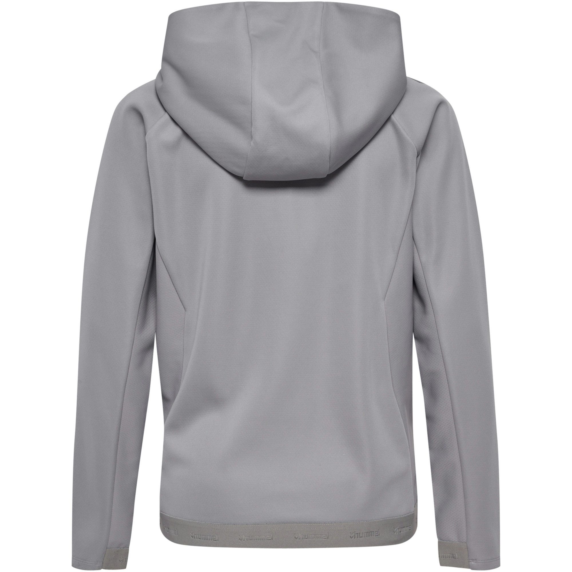 hummel Trainingsjacke Hummel Damen Kapuzenjacke hmlCIMA günstig online kaufen